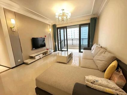 北京德庆东五街13号3室2厅105平高楼层/共7层