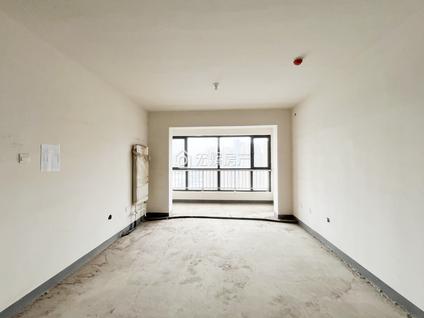 北京天恒银滩花园(B区)2室2厅93.05平高楼层/共30层