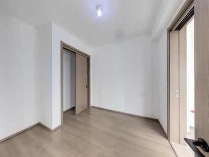 北京万科翠湾中城3室1厅115.06平中楼层/共18层