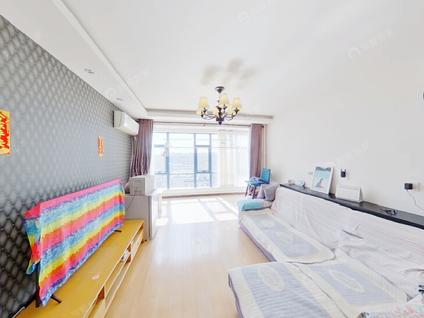 北京天通苑(北一区)4室2厅183.69平高楼层/共12层