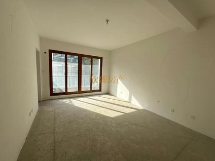 北京龙池翠洲4室2厅169平低楼层/共4层