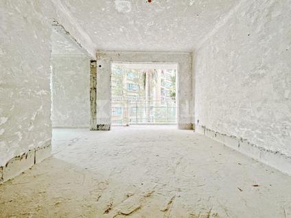 北京光大花园(一期)2室2厅78平低楼层/共11层