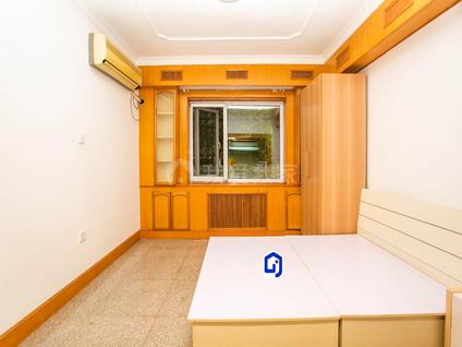 北京中裕园2室2厅102.28平低楼层/共7层