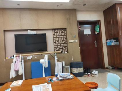 北京聚鑫苑2室1厅88平高楼层/共7层