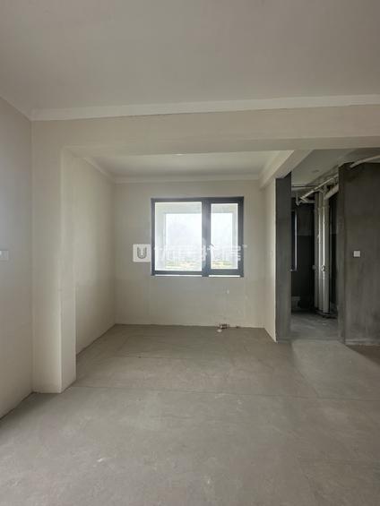 湖州得力金宸湾3室2厅115平低楼层/共22层