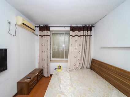 无锡国际一花园4室2厅167.18平中楼层/共38层