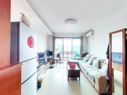 北京旺海怡苑2室2厅71.74平高楼层/共16层