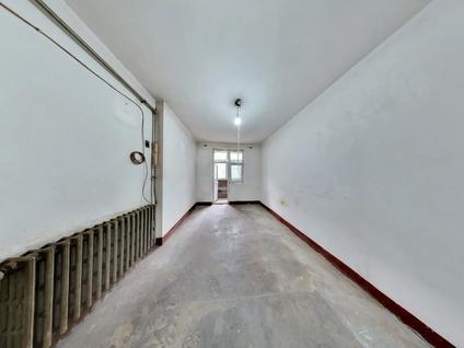 北京竞业里2室1厅32.87平中楼层/共5层