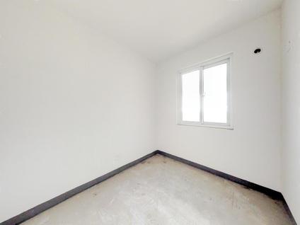 北京苏宁悦城3室1厅90.46平低楼层/共32层