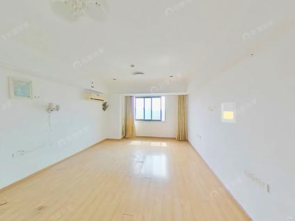 南京江宁万达广场1室1厅48.45平高楼层/共24层