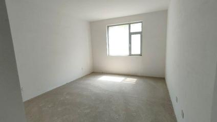 北京水木清华4室2厅233平低楼层/共6层