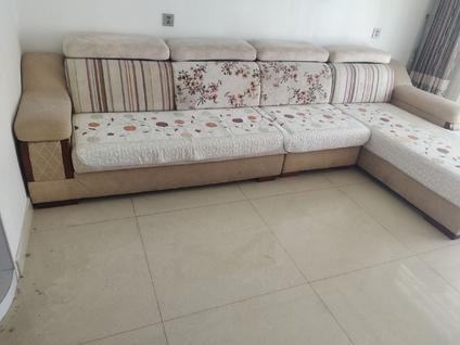 北京弘丰花园3室2厅101平中楼层/共15层