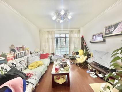 北京水逸康桥3室2厅110平中楼层/共6层