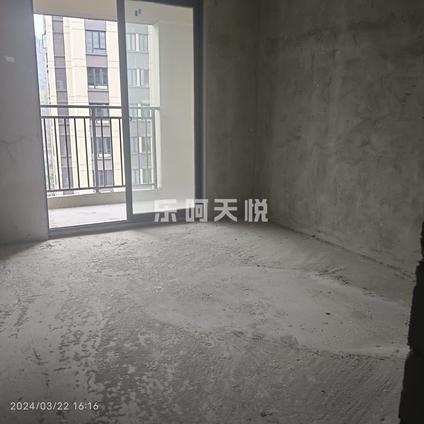北京建州一品3室2厅127.52平高楼层/共26层