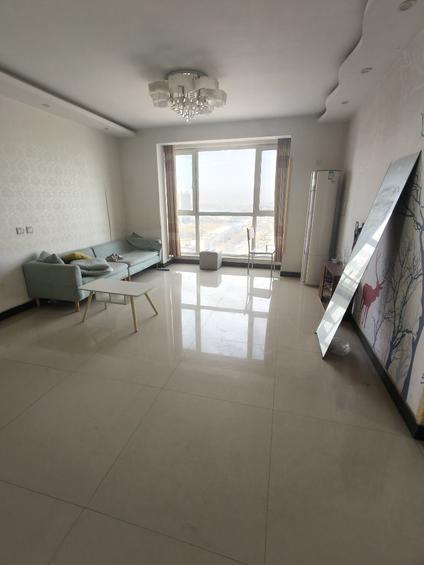 北京美林御园3室2厅118.84平高楼层/共18层