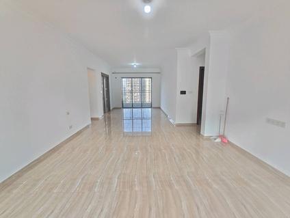 北京碧桂园(骏景湾天汇)5室2厅172平高楼层/共32层