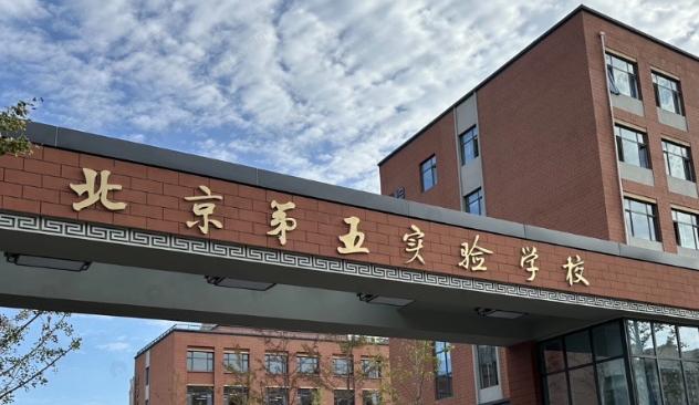 保利佲悦大都汇效果图