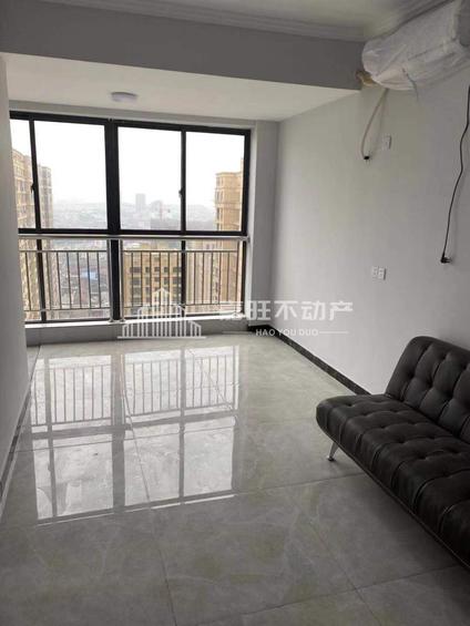 北京白云艺墅2室2厅86平高楼层/共29层