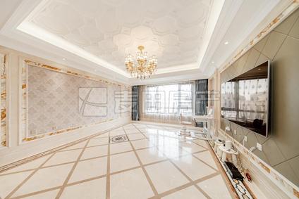 北京橡树湾(五期)4室2厅187.14平高楼层/共16层