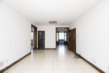 北京盛仓新苑2室2厅104.35平低楼层/共6层