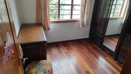 北京安居古浪新苑(西区)2室1厅58.59平中楼层/共6层