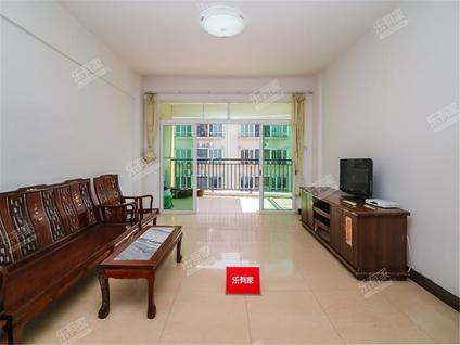 北京隆港丽轩2室2厅83平中楼层/共7层