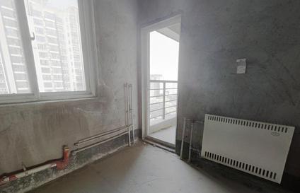 北京名门盛世5室2厅209.01平高楼层/共30层