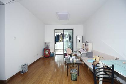 北京海亮九玺(北区)3室2厅86.86平中楼层/共34层