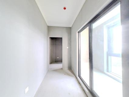 北京玖珑壹号院4室2厅169.86平高楼层/共25层