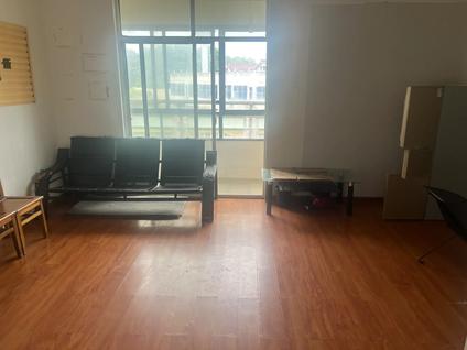 北京书湘里工大东苑1室1厅93平高楼层/共10层