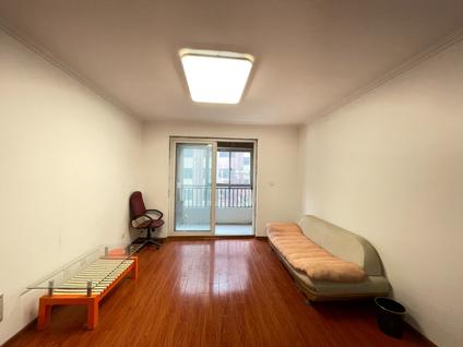 徐州金旅公园里4室2厅108.5平低楼层/共6层