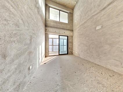 北京明昇壹城4室2厅118平低楼层/共48层