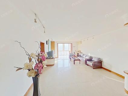 3室2厅 天通苑(二区)效果图