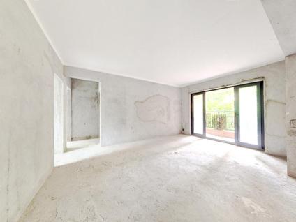 北京敏捷畔海御峰花园(B区)3室2厅123.74平低楼层/共30层