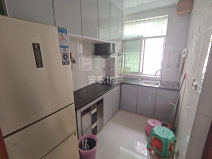 北京锦隆园3室2厅112平低楼层/共7层