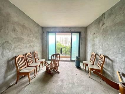 北京奕聪花园3室2厅99.37平低楼层/共32层