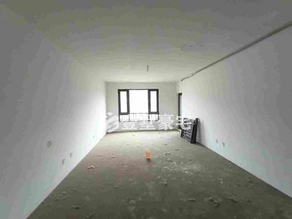 北京五矿九玺台4室2厅136.2平高楼层/共8层