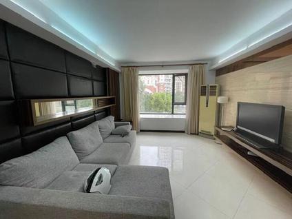 北京城宁花苑2室2厅103平低楼层/共21层