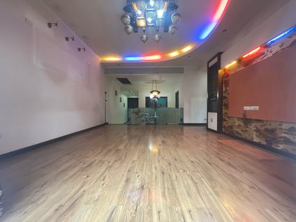 北京海宇状元府第3室2厅125平低楼层/共11层