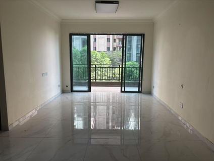 北京澄海碧桂园3室2厅108平低楼层/共28层