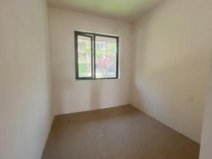 北京绿地智慧公园城4室2厅130平低楼层/共6层