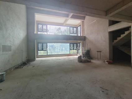 北京嘉和城(高迪公馆)5室2厅265平低楼层/共16层