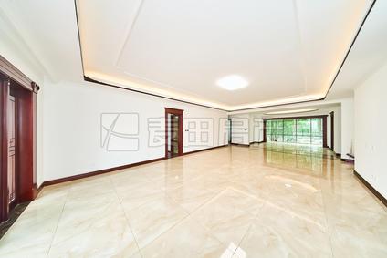 北京凤凰城(四期)3室2厅254平低楼层/共9层