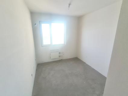 北京旭安园2室1厅90.6平高楼层/共31层