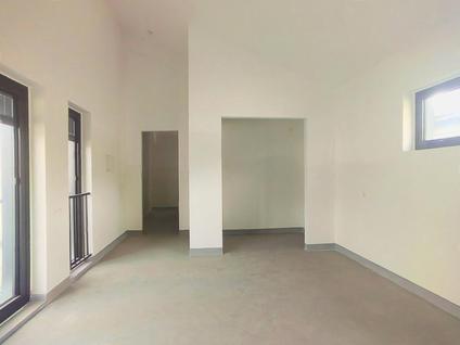 北京万科安品园舍5室3厅477.19平低楼层/共2层