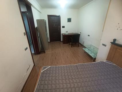 北京香格里拉五期1室1厅36平低楼层/共32层