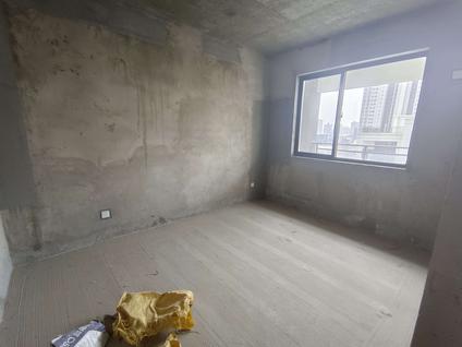 北京时代悦府3室2厅114平高楼层/共15层