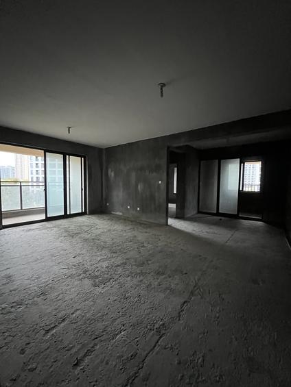 北京新联公寓(B区)3室2厅148平低楼层/共28层