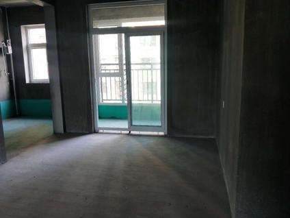 新乡蓝葆湾5室2厅206平低楼层/共17层