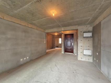 北京合能公馆4室2厅113.39平中楼层/共10层